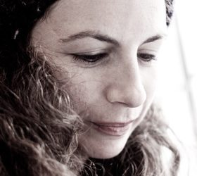 Enabling The Dance Between Knowledge And Creative Process